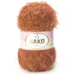 nako-paris-5520-кирпич