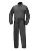 Мотодождевик-комбинезон Büse Rain Suit