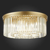 Люстра потолочная ST Luce Ercolano SL1624.202.09