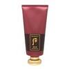 The History of Whoo Jinyulhyang Essential Cleansing Foam Пенка для лица антивозрастная