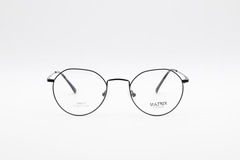 Изг. оправы Matrix DN819 C012