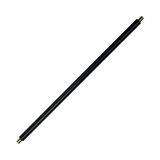 Ролик заряда (Charge Roller) Xerox DocuCentre SC2020, VersaLink C7000, C7020, C7025, C7030, C7000 TMS