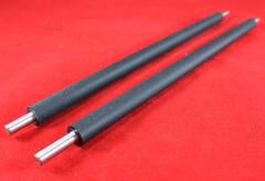 Вал заряда (PCR) Samsung ML-2250/2251/2252 (ELP Imaging®)