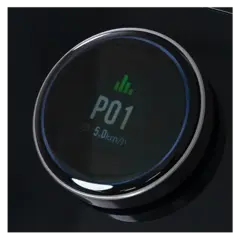 Беговая дорожка CardioPower TT30