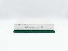 Фильтр воздушный BIG  GB-95157