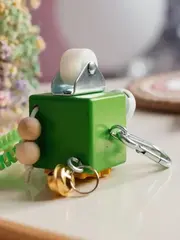 Бизикубик для детей