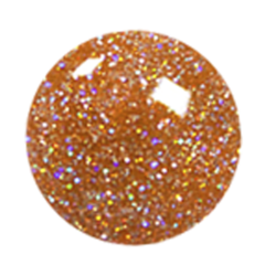 Alvin D`or  Лак  PRISMATIC  т.2701  15мл