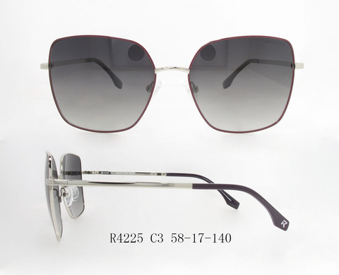 R4225
