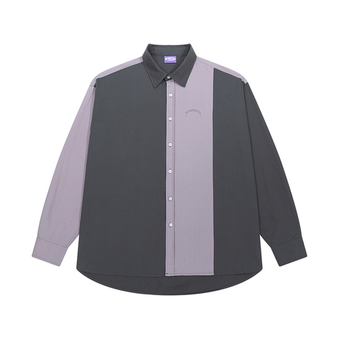 Сорочка Ymkashix Puff