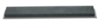 Брусок Green Shadow для Edge Pro