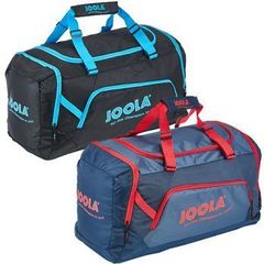 Спортивная сумка JOOLA Compact 16