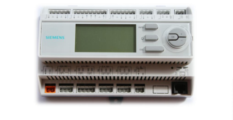 SIEMENS POL424.70/STD