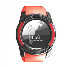 Умные часы Smart watch V8