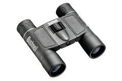 Бинокль Bushnell PowerView ROOF 10x25 (CM)