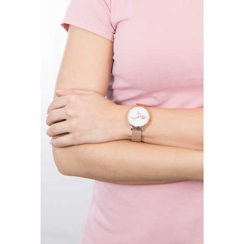 Fossil JACQUELINE ES4414 