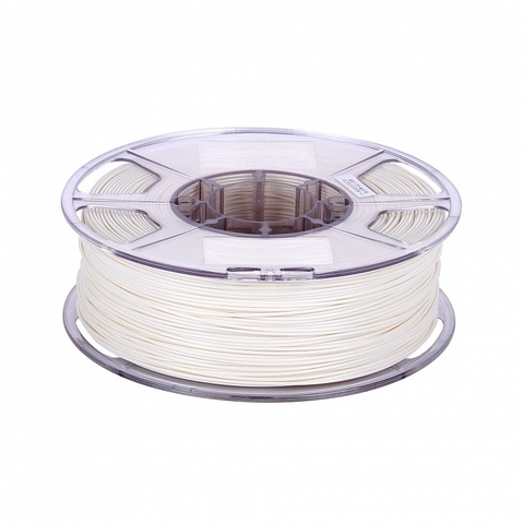 ESUN eABS MAX, 1.75 мм, 1 кг, белый