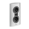 Sonus Faber Sonetto Wall