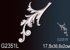 Орнамент G2351L