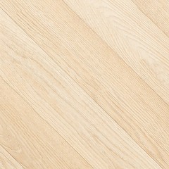 Ламинат Luxury Wester 71234А Дуб Сэнд