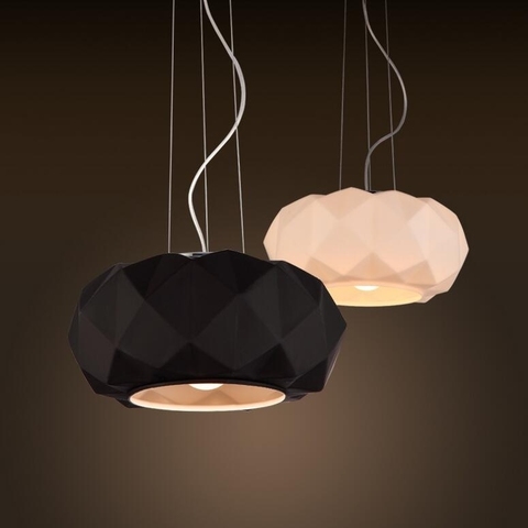 Люстра Arhirivolto Deluxe Black