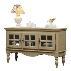 Комод Бьерт №1-51