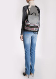 Рюкзак ETRO