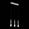 Светильник подвесной ST Luce Bochie SL405.103.03