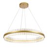 Светильник подвесной ST Luce Cherio SL383.223.01