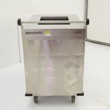 фото 4 Тележка для льда Scotsman RB400 УТ-00035966 на profcook.ru