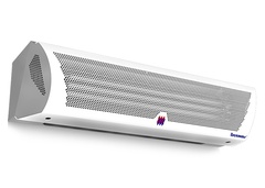 Тепловая завеса КЭВ-П3131A Тепломаш серии Комфорт 300