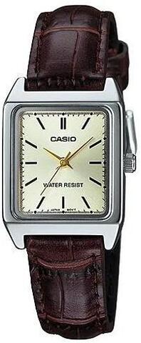 Наручные часы Casio LTP-V007L-9E фото