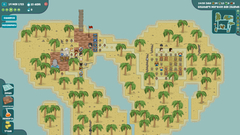 One More Island (для ПК, цифровой код доступа)