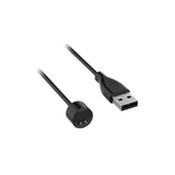 Кабель д/зарядки Mi Smart Band 5/6 Charging Cable XMCDQ05HM (BHR4641GL)