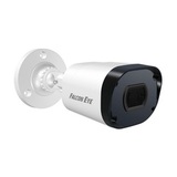 Камера видеонаблюдения IP Falcon Eye FE-IPC-B2-30p