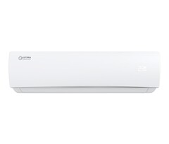 Ultima Comfort ECS-18PN