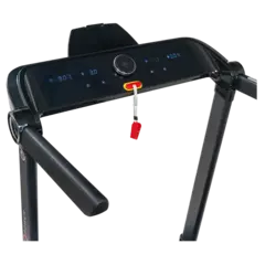 Беговая дорожка CardioPower TT30