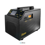 Зарядное устройство GensAce TATTU TA3200 3200Вт 60A 6-14S Dual LiPo