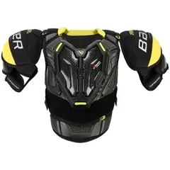Нагрудник Bauer SUPREME MACH JR