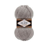 Пряжа Alize Lanagold 283