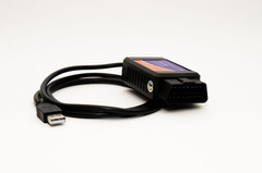 ELM Адаптер (USB)