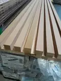 SAWO Вагонка кедр 36x149x2110мм, (упак 3 шт.), SP02-404-2403 - купить в Москве и СПб недорого по цене производителя

