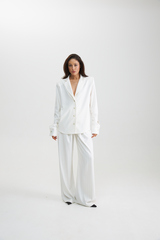 Рубашка-пиджак “Miss Grey”