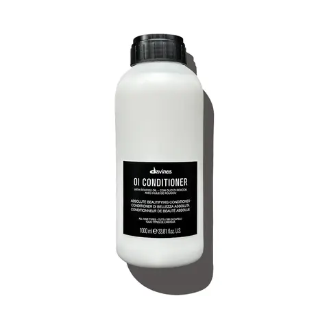 Кондиционер Davines OI Conditioner 1000 мл