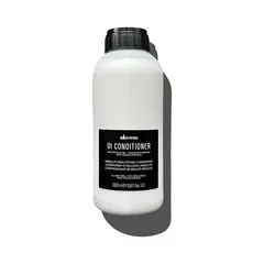 Кондиционер Davines OI Conditioner 1000 мл