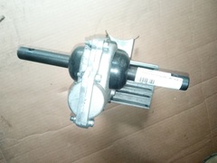 Редуктор культиватора DDE V380 