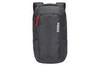 Картинка рюкзак городской Thule EnRoute Backpack 14L Asphalt - 2