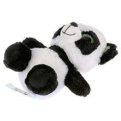 Мягкая игрушка  панда 15 см Мульти-пульти ot198022ns