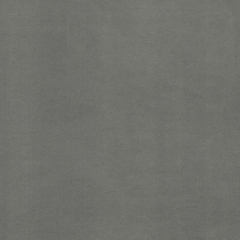 Микровелюр Imperia silver (Империя сильвер)