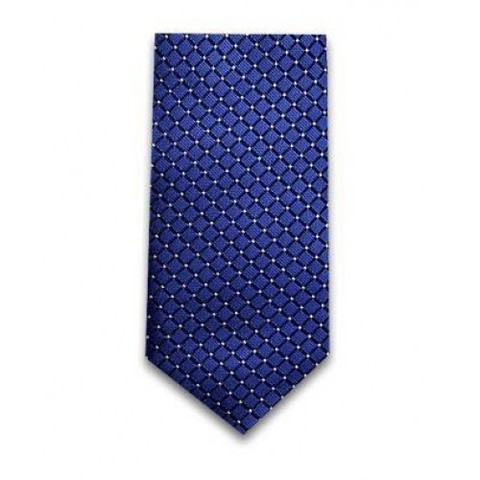 Галстук Tsarevich 104/32