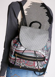 Рюкзак ETRO